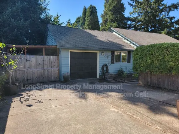 780 SE Marion Ave, Corvallis, OR 97333