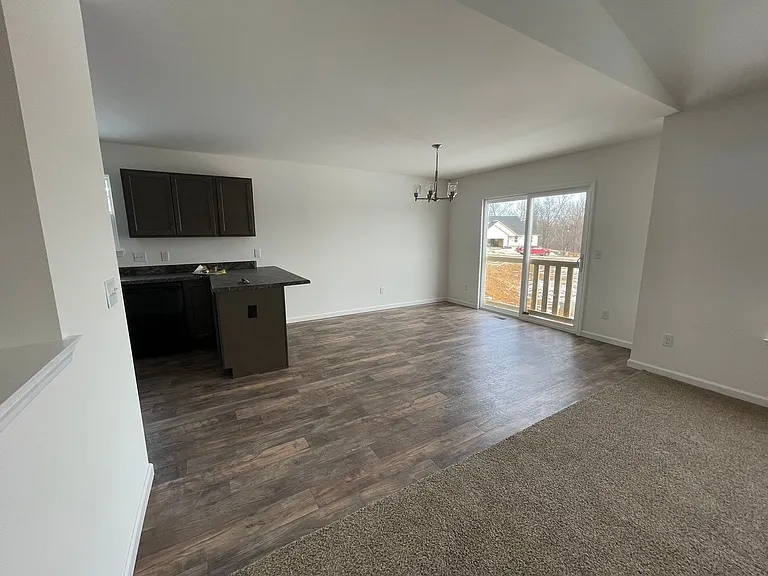 40 Mills Trl — Photo 17