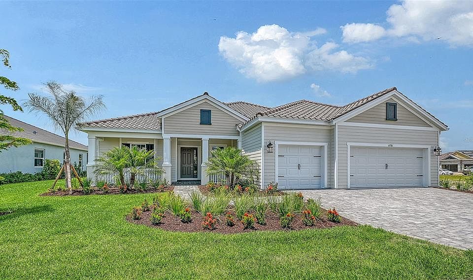 1st image of 6336 LAKE WOODRUFF COURT