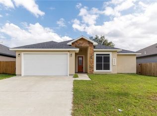 3830 Willow Heights Dr, Corpus Christi, TX 78410
