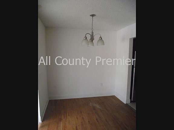 2nd image of 4751 S Texas Ave APT A