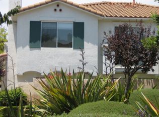 11842 Barletta Pl, Moorpark, CA 93021