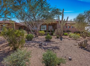 9290 E Thompson Peak Pkwy UNIT 485, Scottsdale, AZ 85255