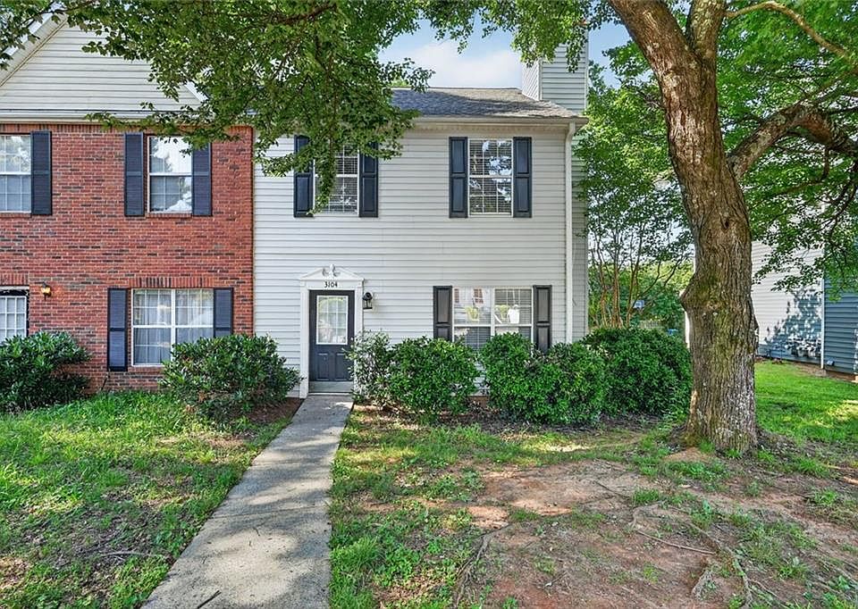 1st image of 3104 Morningside Park Ct
