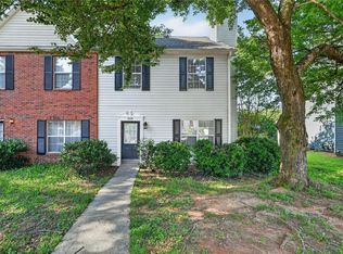 3104 Morningside Park Ct, Johns Creek, GA 30022