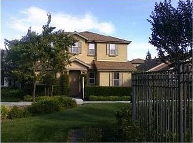 1st image of 755 Tennyson Dr