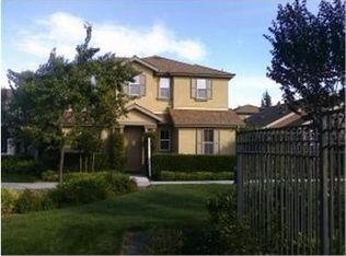 755 Tennyson Dr, Gilroy, CA