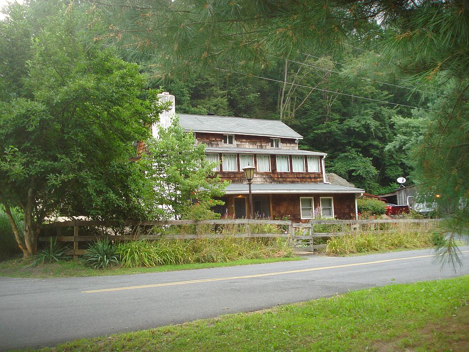 before new roof