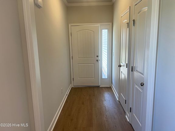4th image of 8872 Snelling Drive