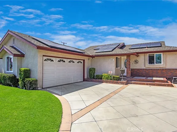 10535 Felson St, Bellflower, CA 90706