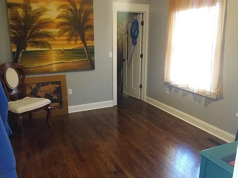 4431 Jefferson St — Photo 14