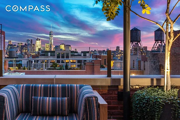 Sold by Compass | media 10