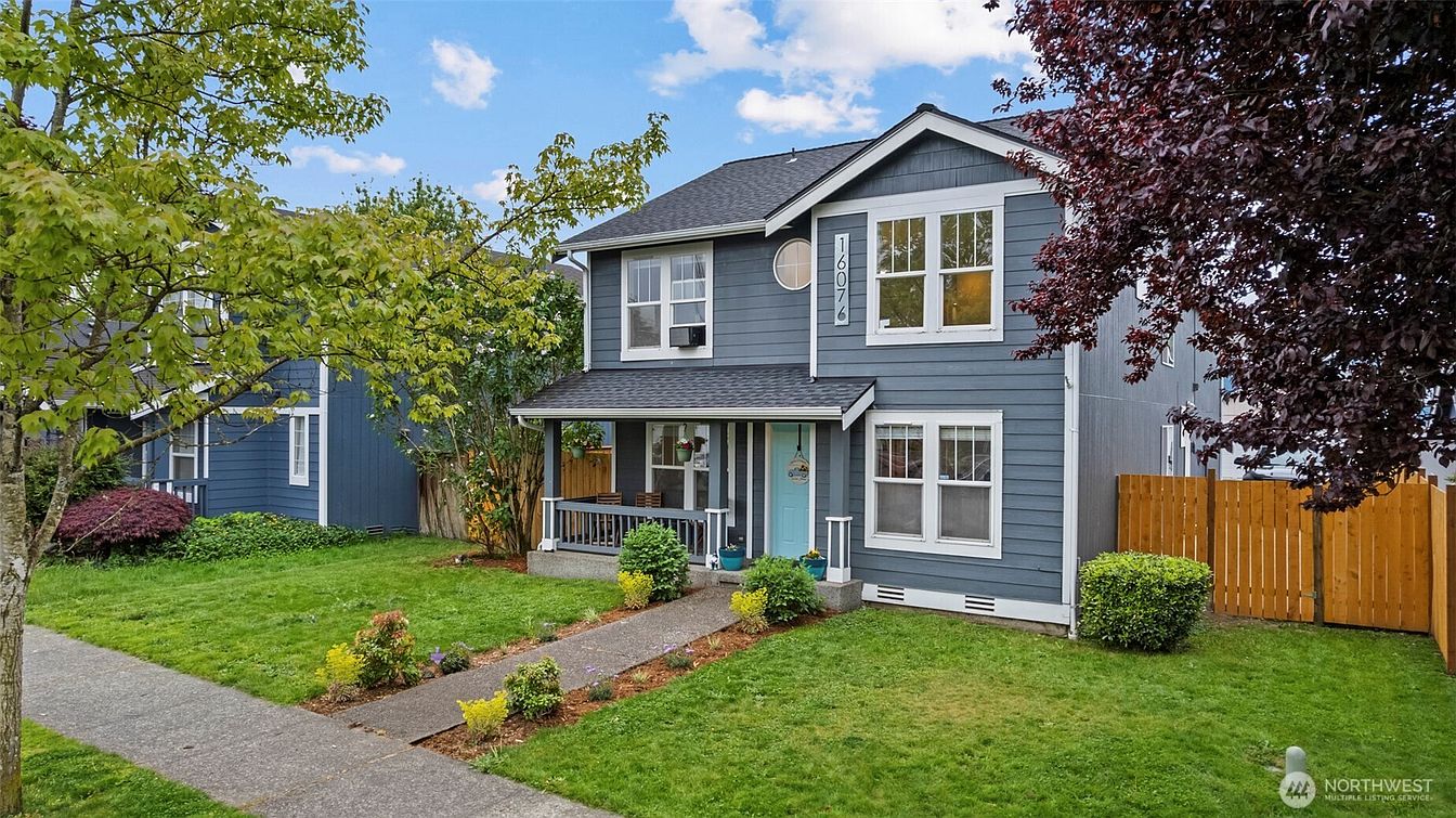 1st image of 16076 Lakeview Avenue SE