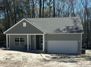 6201 Drayton St, Ravenel, SC 29470