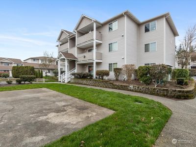 1001 W Casino Road #E104, Everett, WA, 98204