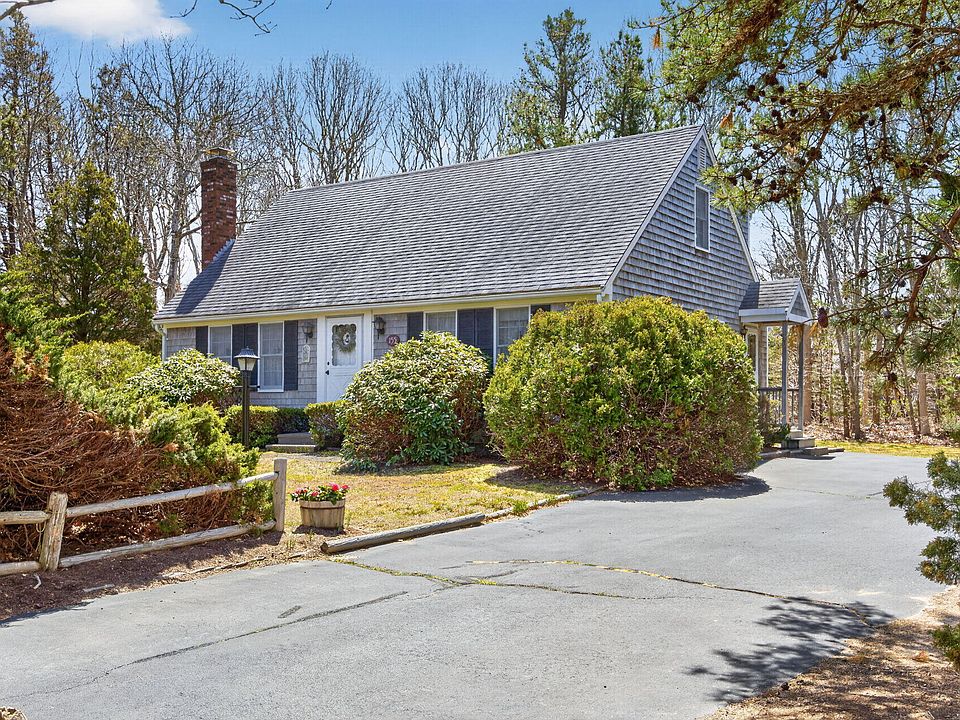 1st image of 155 Sea Gull Lane