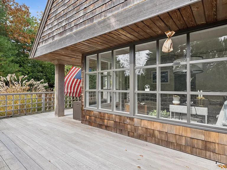 McGregor Dr — Photo 23