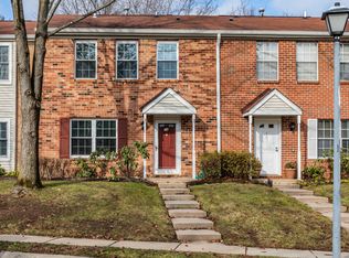 14 Abelia Ct, Lawrence Township, NJ 08648