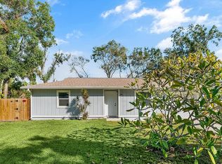 7906 Miramar Ave, Fort Pierce, FL 34951