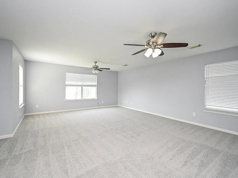 6638 Autumn Sunset Ln — Photo 10