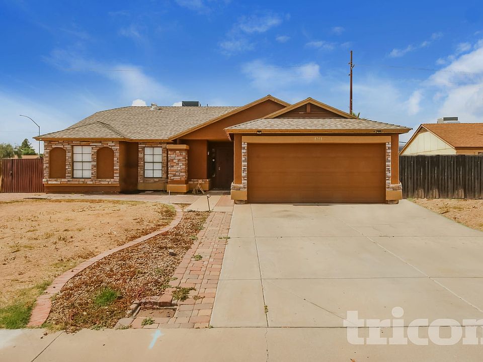 1st image of 4947 E Greenway Cir N