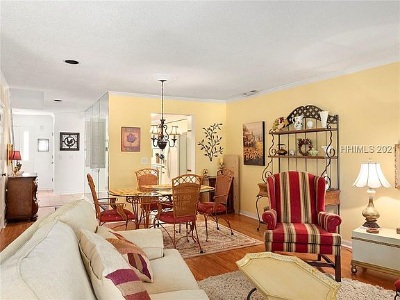 4th image of 70 Shipyard Dr APT 267