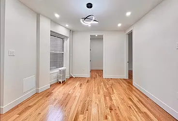 Rented by MADEHOME
