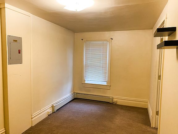5th image of 200 Central Ave Floor 2