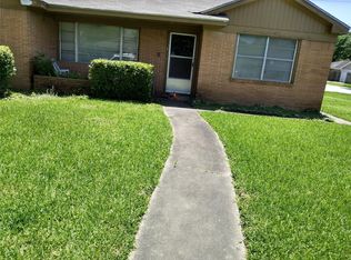 330 Spell St, Houston, TX 77022