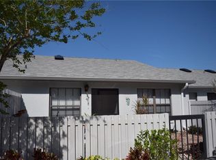9571 Green Cypress Ln APT 4, Fort Myers, FL 33905
