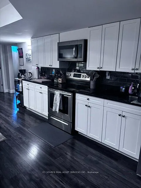 2 bed, $1,750 — Photo 3