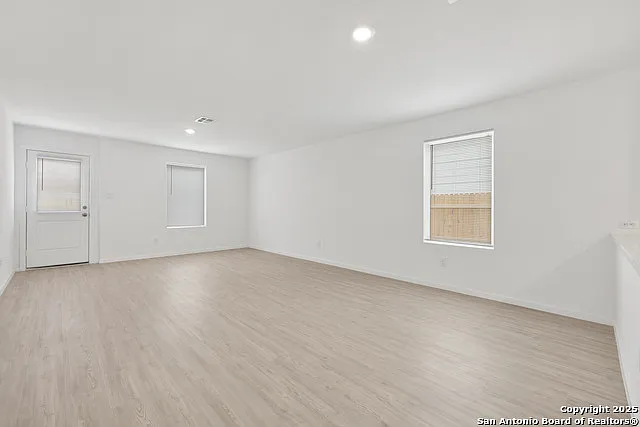5014 Botanic Trl — Photo 8