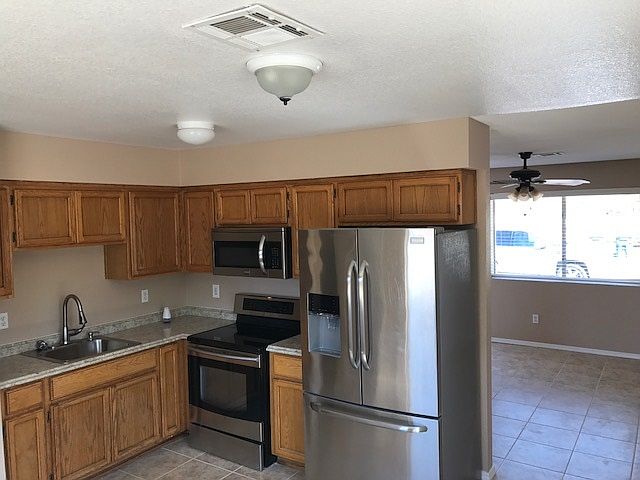 2nd image of 4083 W 21st Pl
