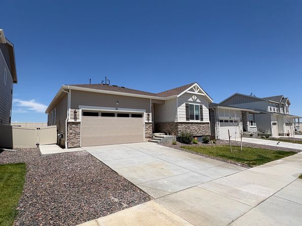 311 W Owen Ave