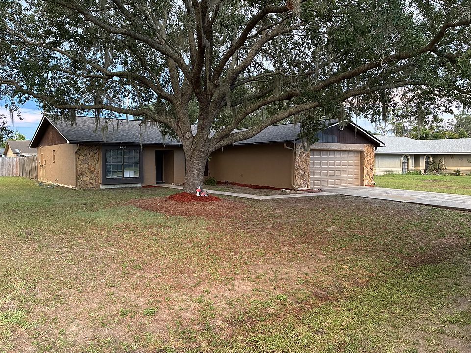 1st image of 4650 Victoria Rd