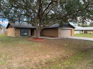 4650 Victoria Rd, Land O Lakes, FL 34639