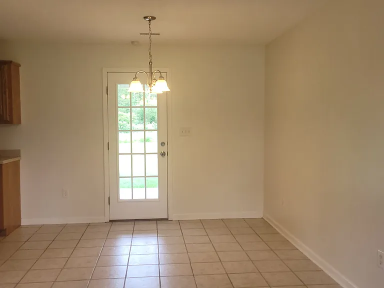 131 Jo Mar Rd — Photo 5
