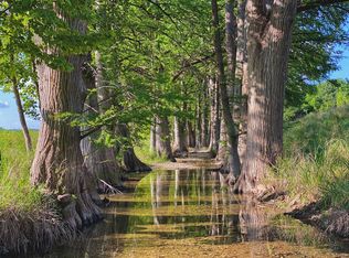 1250 N Fm 473, Boerne, TX 78006