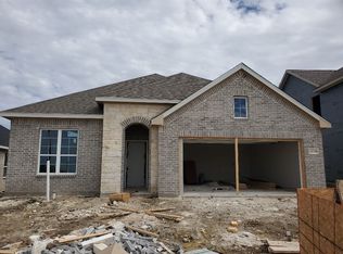 14144 Borealis Dr, Fort Worth, TX 76052