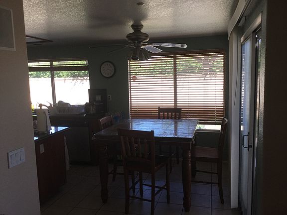 2nd image of 15706 Granada Dr