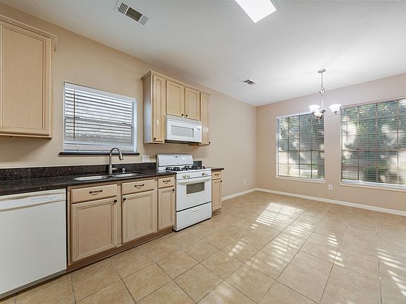 5th image of 9107 Baber Dr