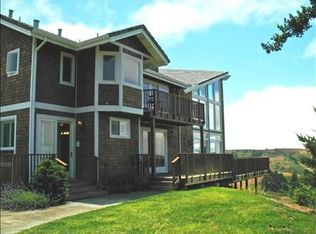 100 W Ranch Rd, Pescadero, CA 94060