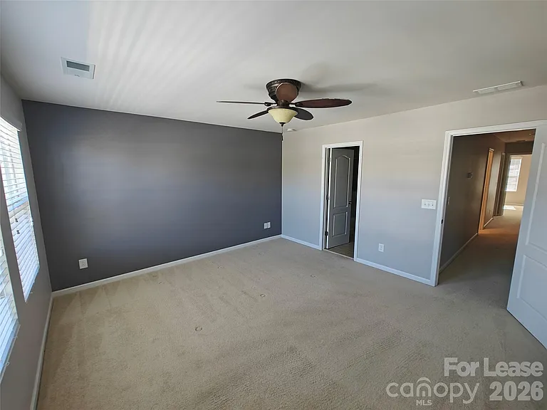 8230 Viewpoint Ln — Photo 8