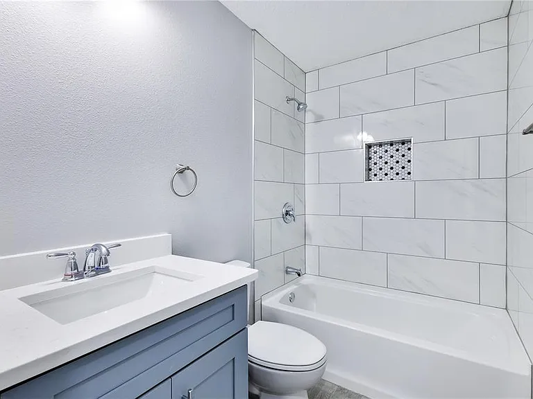 2419 Orange Center Blvd — Photo 18