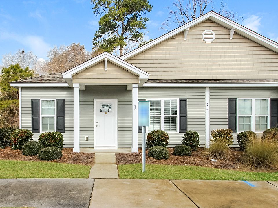 1st image of 73 Highland Forest Cir #1