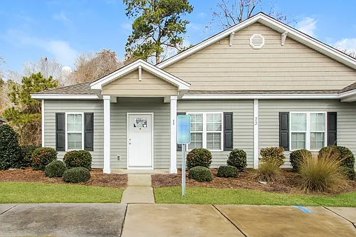 73 Highland Forest Cir #1 Photo 1 73 Highland Forest Cir #1 Photo 1