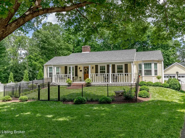 309 Lyndon Ln, Lyndon, KY 40222