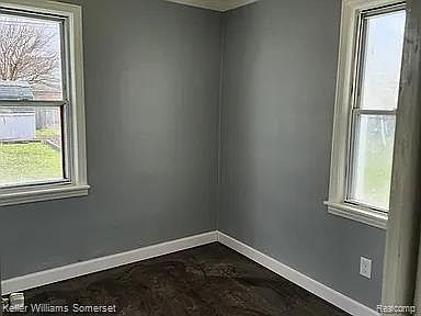 3rd image of 11130 Stephens Rd