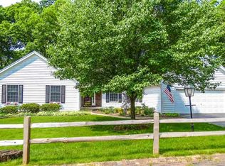 6311 N Jamestown Rd, Peoria, IL 61615