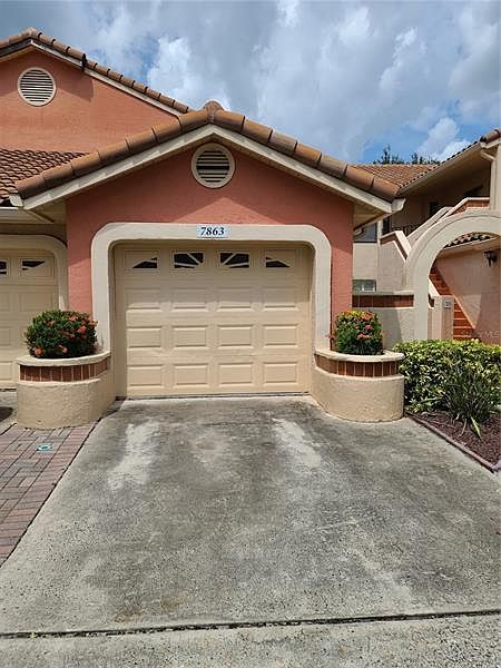 1st image of 7863 Sugar View Ct Unit 7863